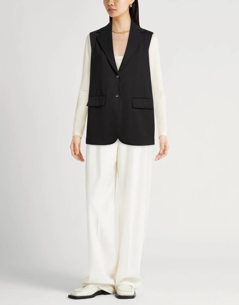 Weekend Max Mara Blazer 2