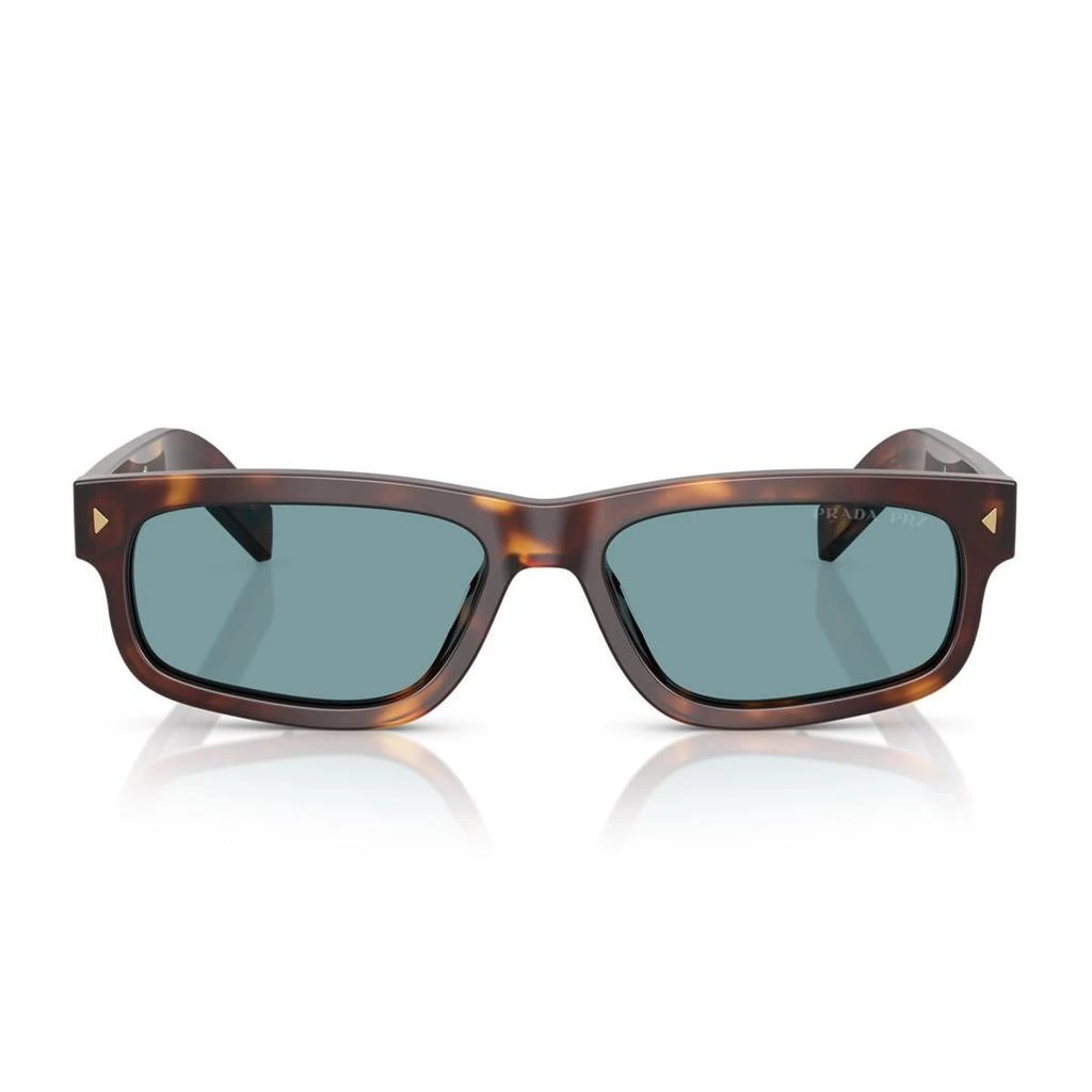 Prada Prada Pr B11S Sunglasses 1