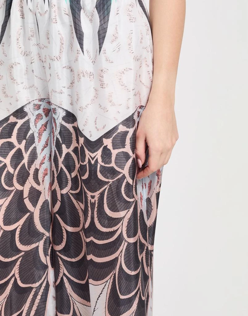 Mes Demoiselles Casual pants 4