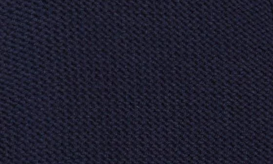 Blu Pepper Pocket Cardigan 4