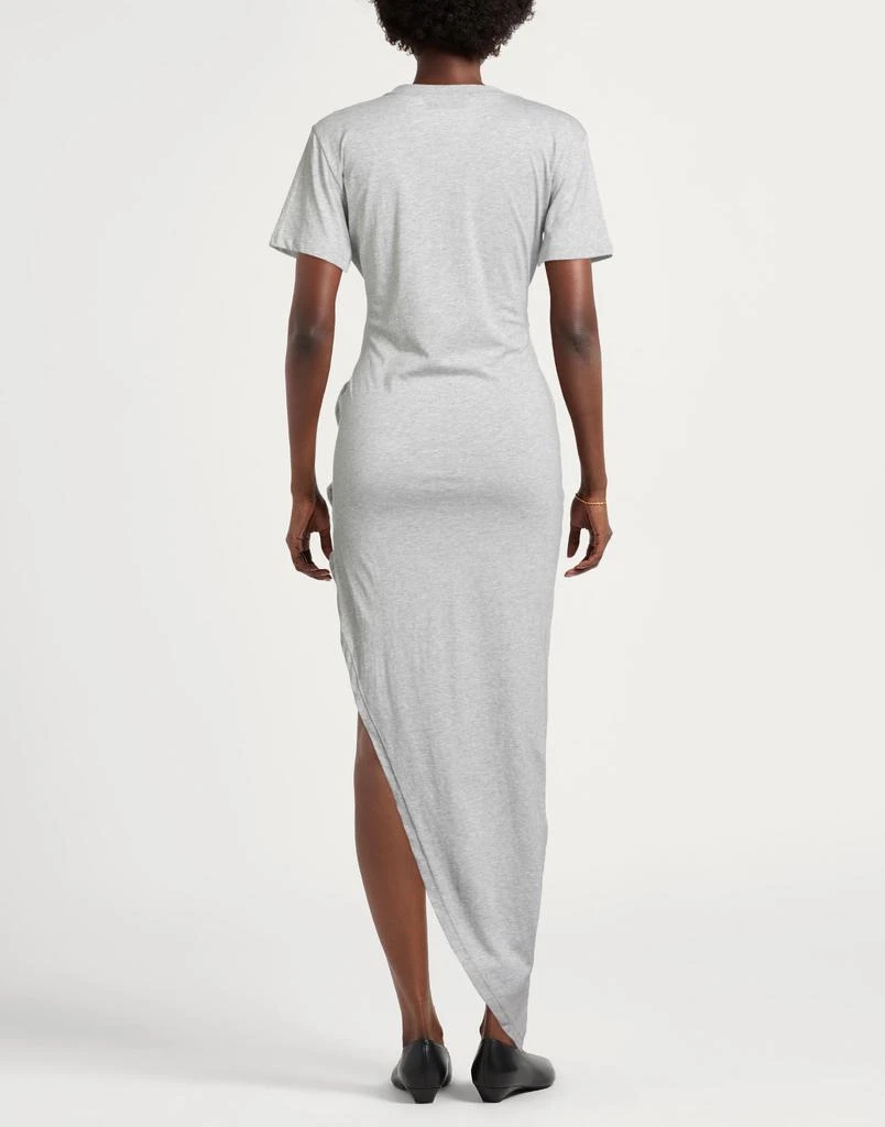 GIUSEPPE DI MORABITO Long dress 3