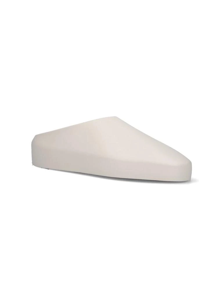 Fear of god Fear Of God Sandals 2