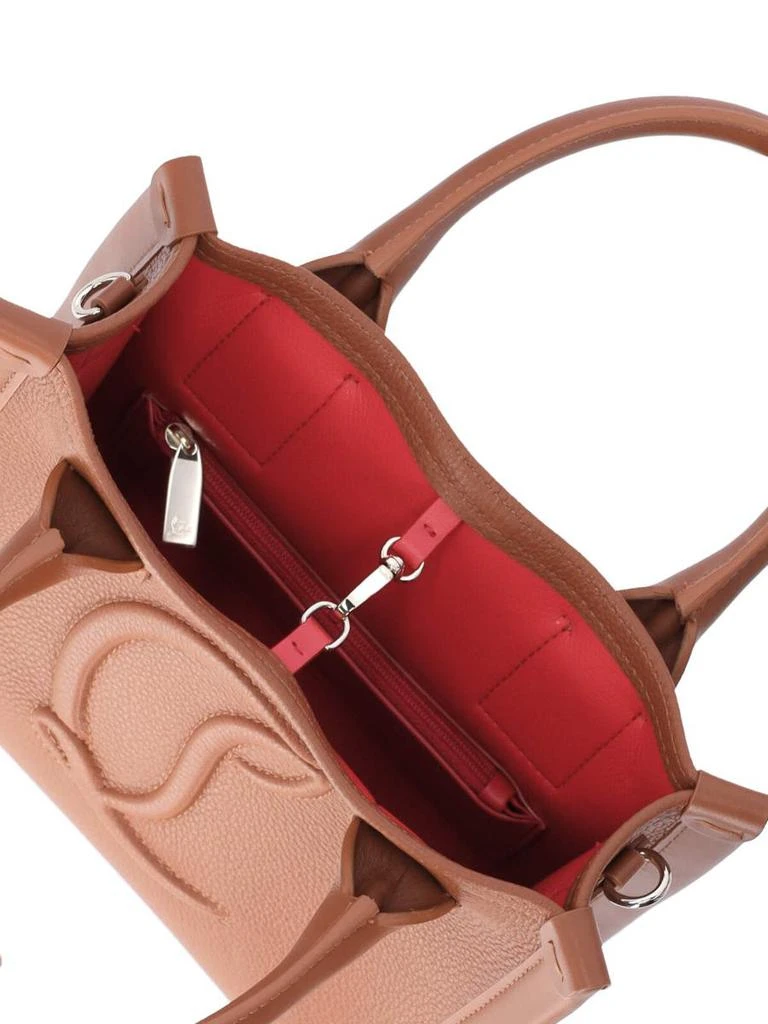 Christian Louboutin Christian Louboutin Bags 4