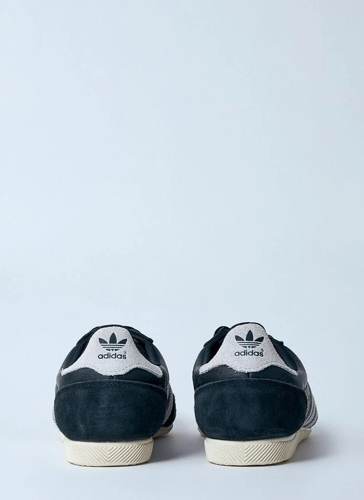 Adidas Japan Core Sneakers 5