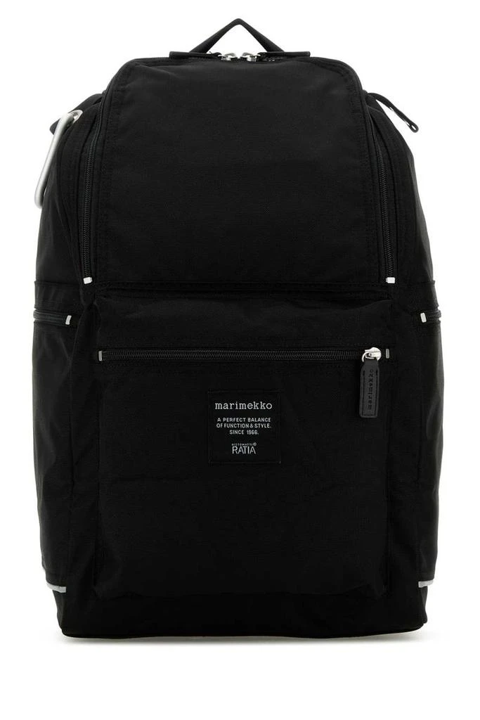 marimekko Marimekko Backpacks 1