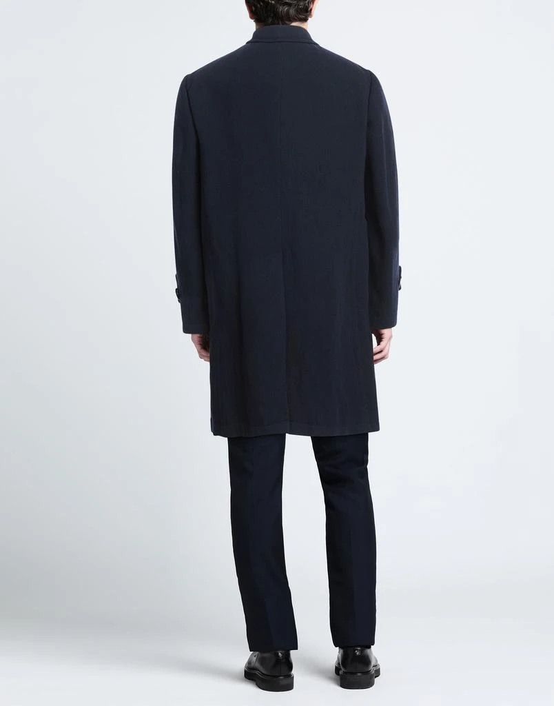 CARUSO Coat 3