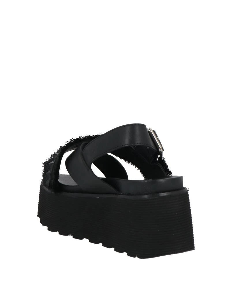 Cult Gaia Sandals 3