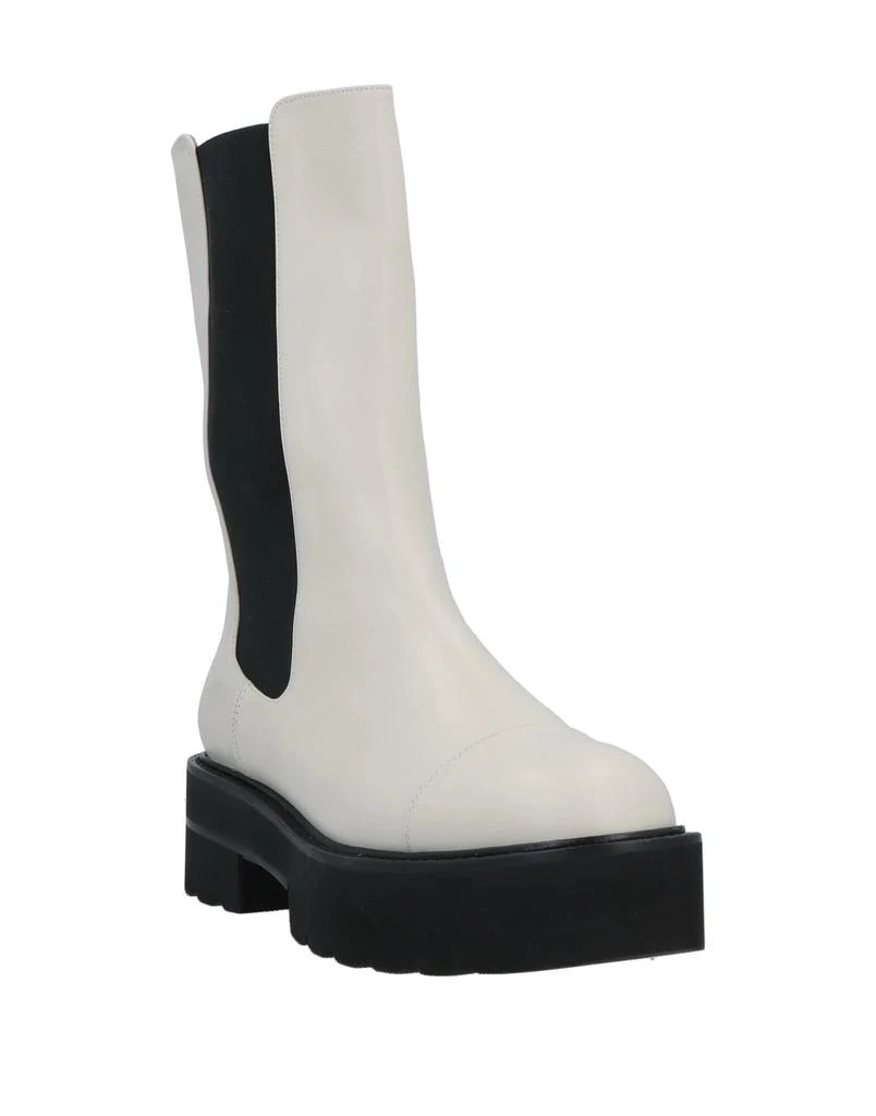 Stuart Weitzman Ankle boot 2