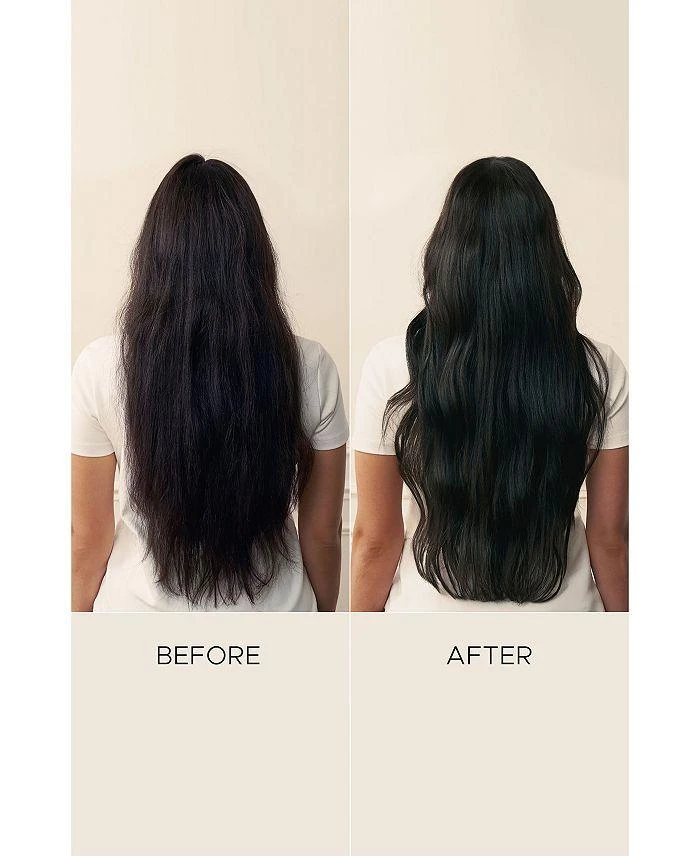 Christophe Robin Regenerating Serum 1.7 oz. 5