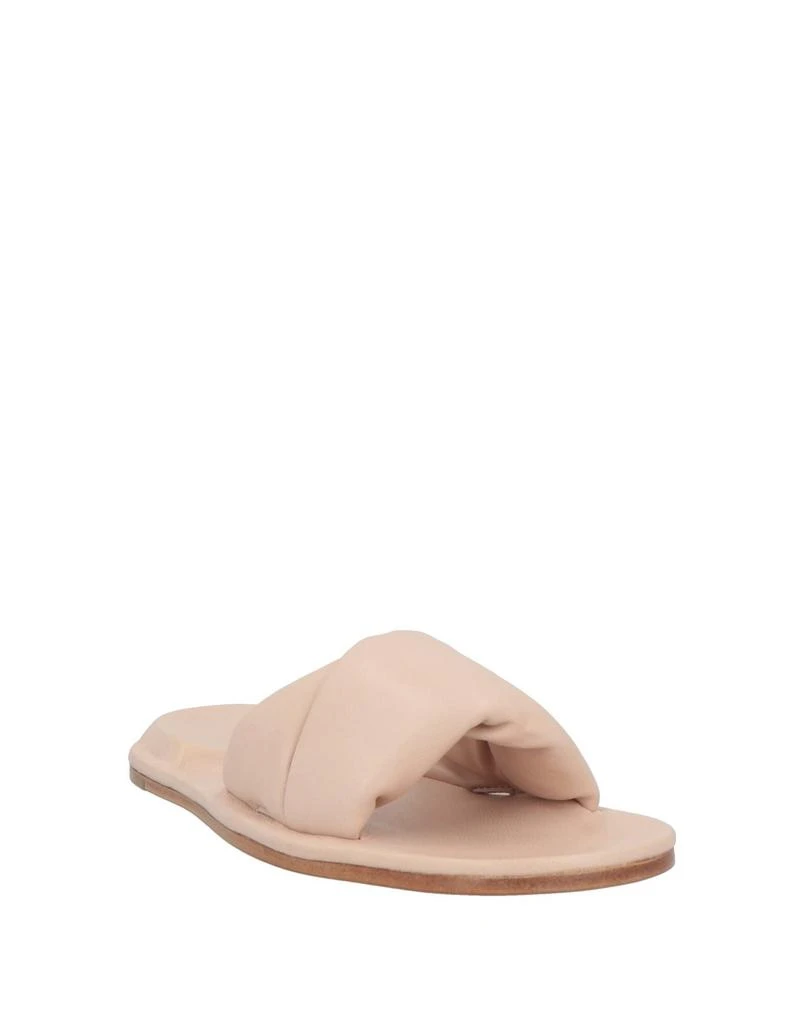 Officine Creative Sandals 2