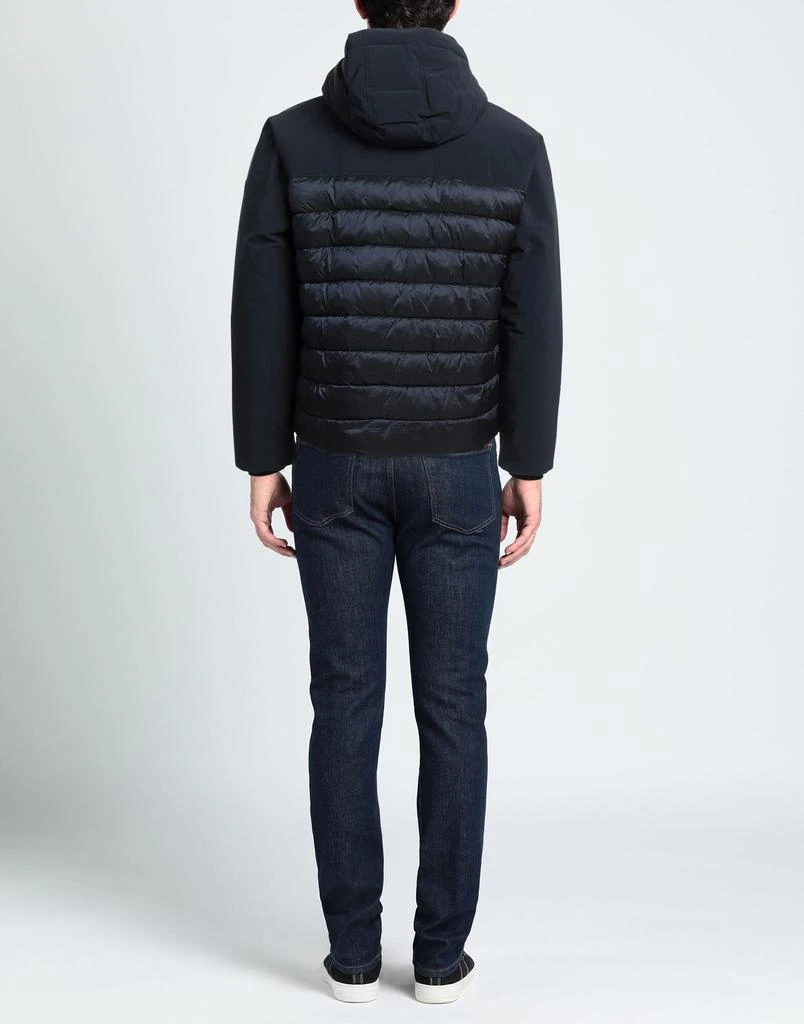 HOMEWARD CLOTHES Shell  jacket 3