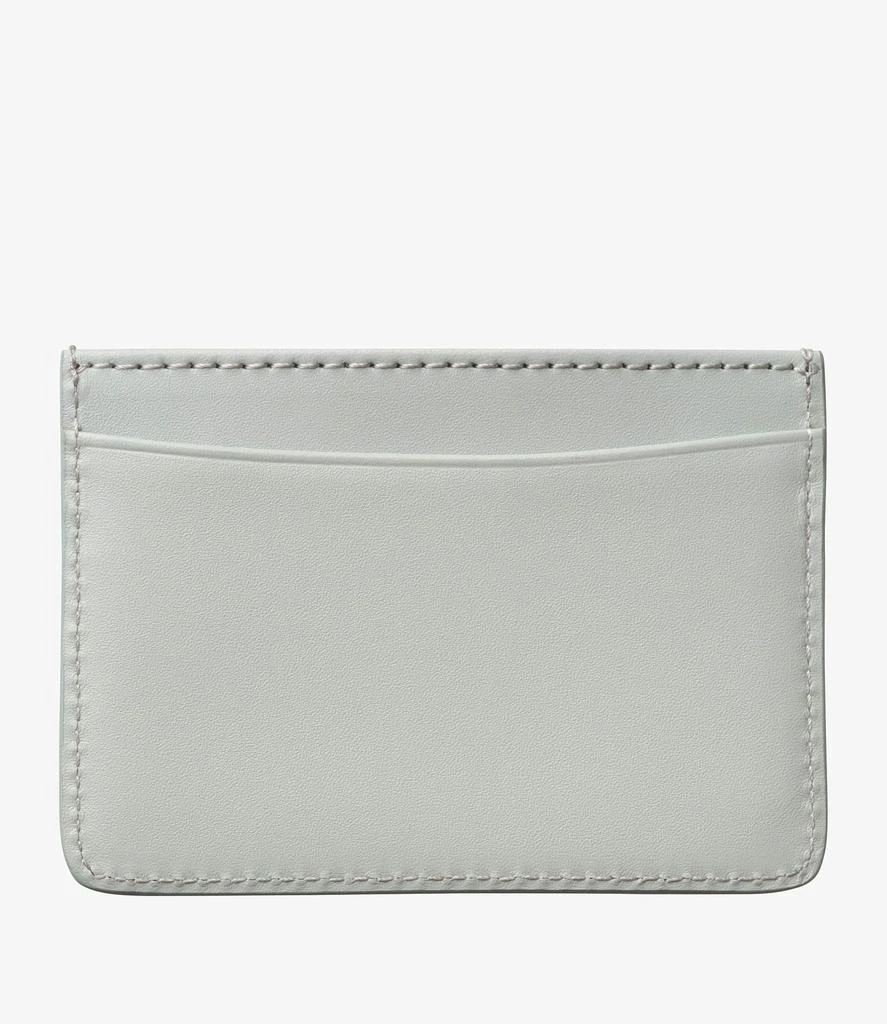 APC André cardholder 4