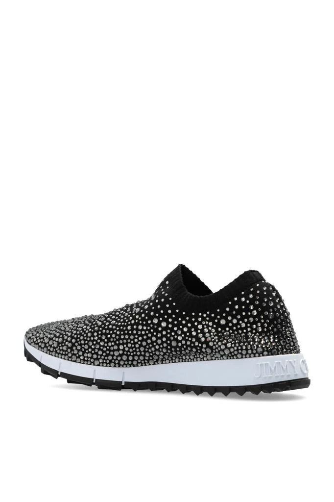 Jimmy Choo Verona sneakers 5