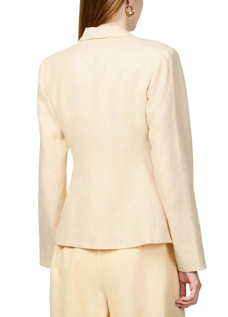 Posse Matilda blazer 5