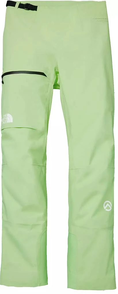 The North Face The North Face Women's Summit Series Chamlang FUTURELIGHT Snow Pants 5