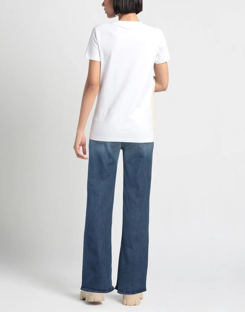 MOTHER Denim pants 3