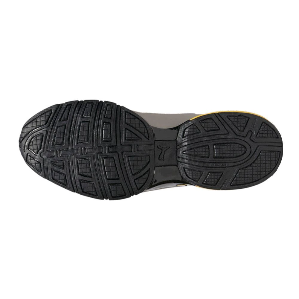 Puma Viz Runner Repeat Running Shoes 5