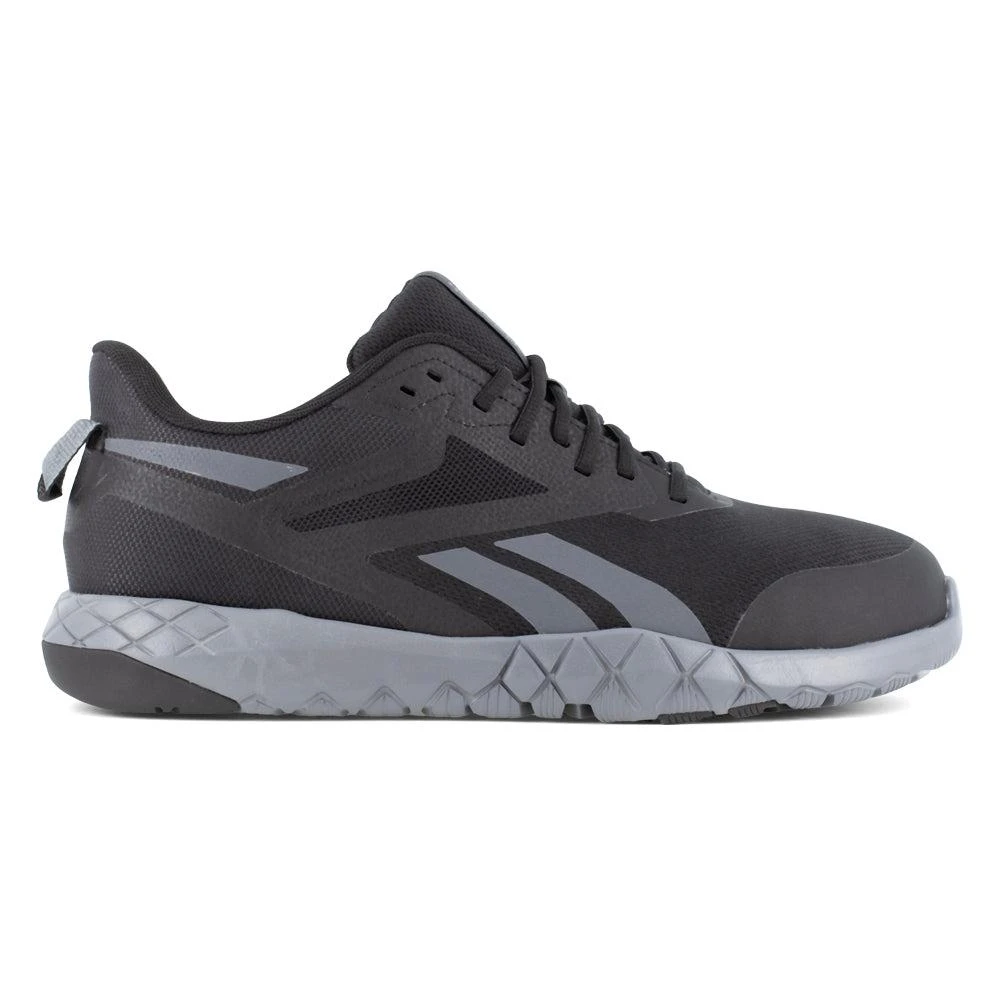 Reebok Flexagon Force XL Composite Toe Work Shoes 1