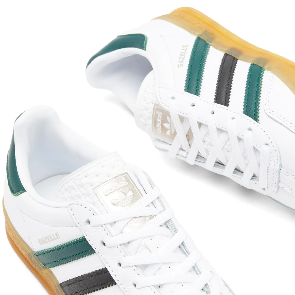 Adidas Adidas Gazelle Indoor 4