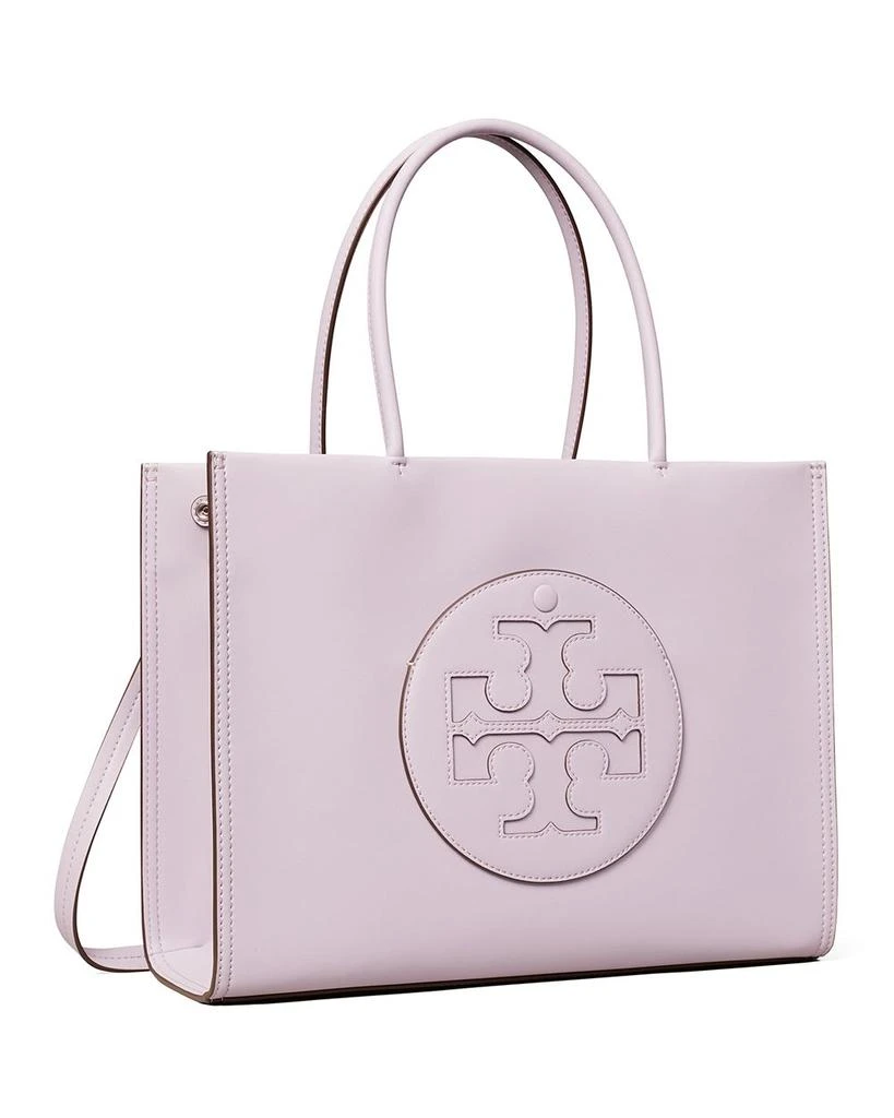 Tory Burch Ella Small Tote 5