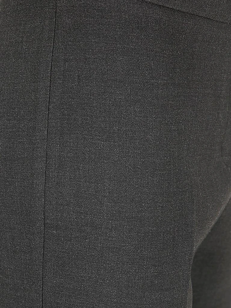 Peserico Trousers 3