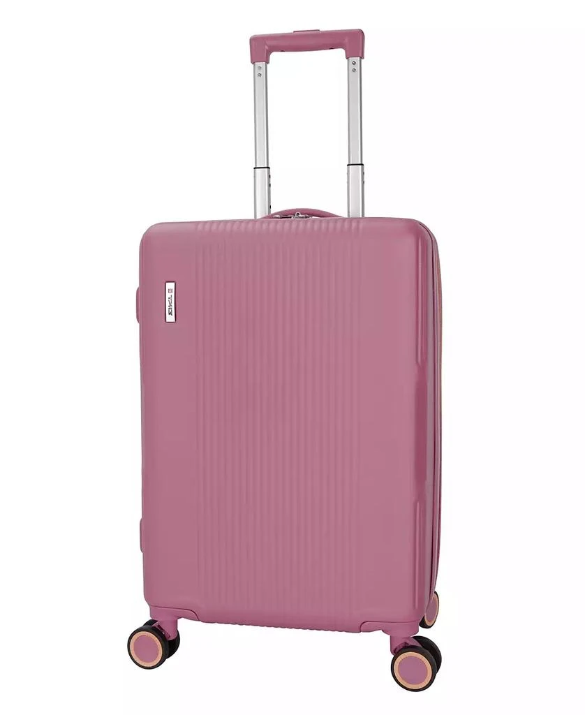 Tag Gateway 2.0 3 Piece Hard side Spinner Luggage Set 27