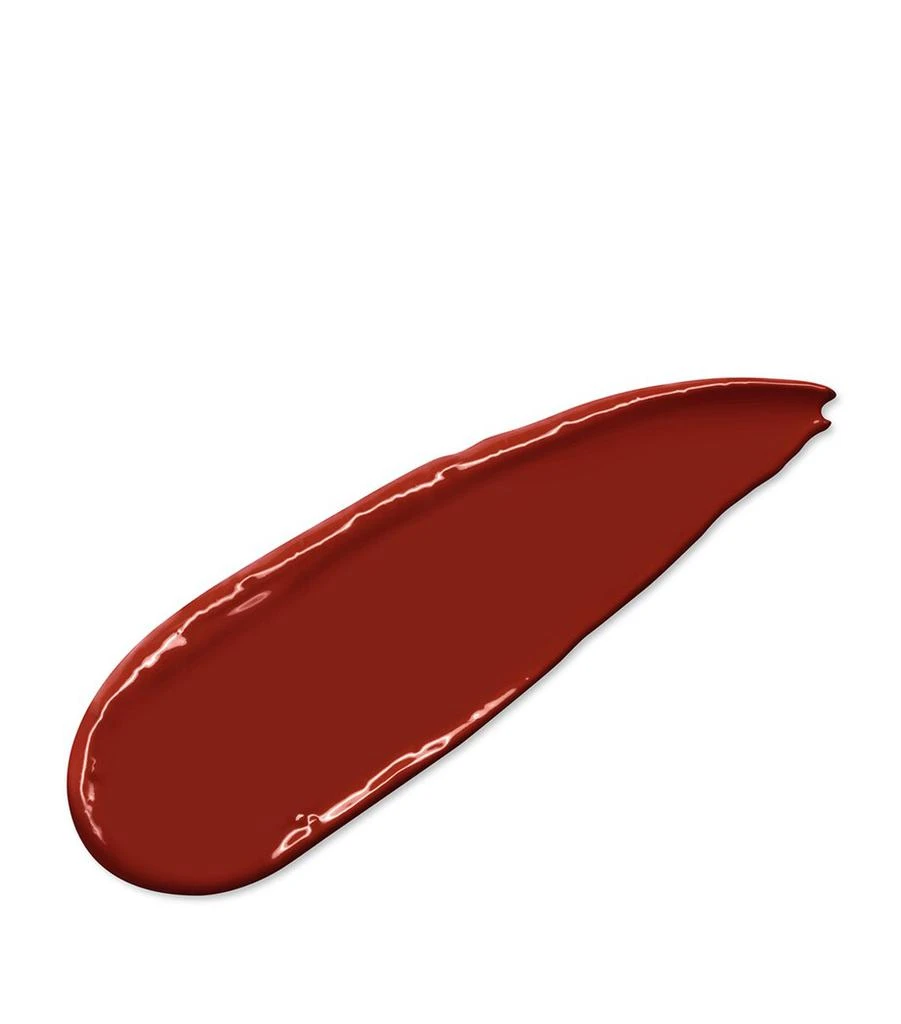 Charlotte Tilbury K.I.S.S.I.N.G Lipstick 6