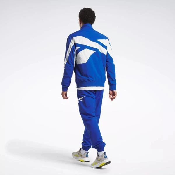 Reebok Classics Vector Track Pants 10