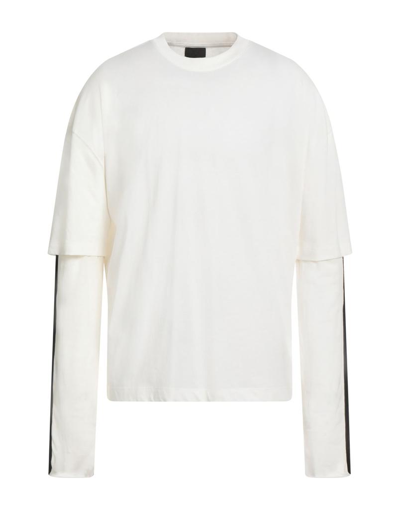 Thom Krom T-shirt