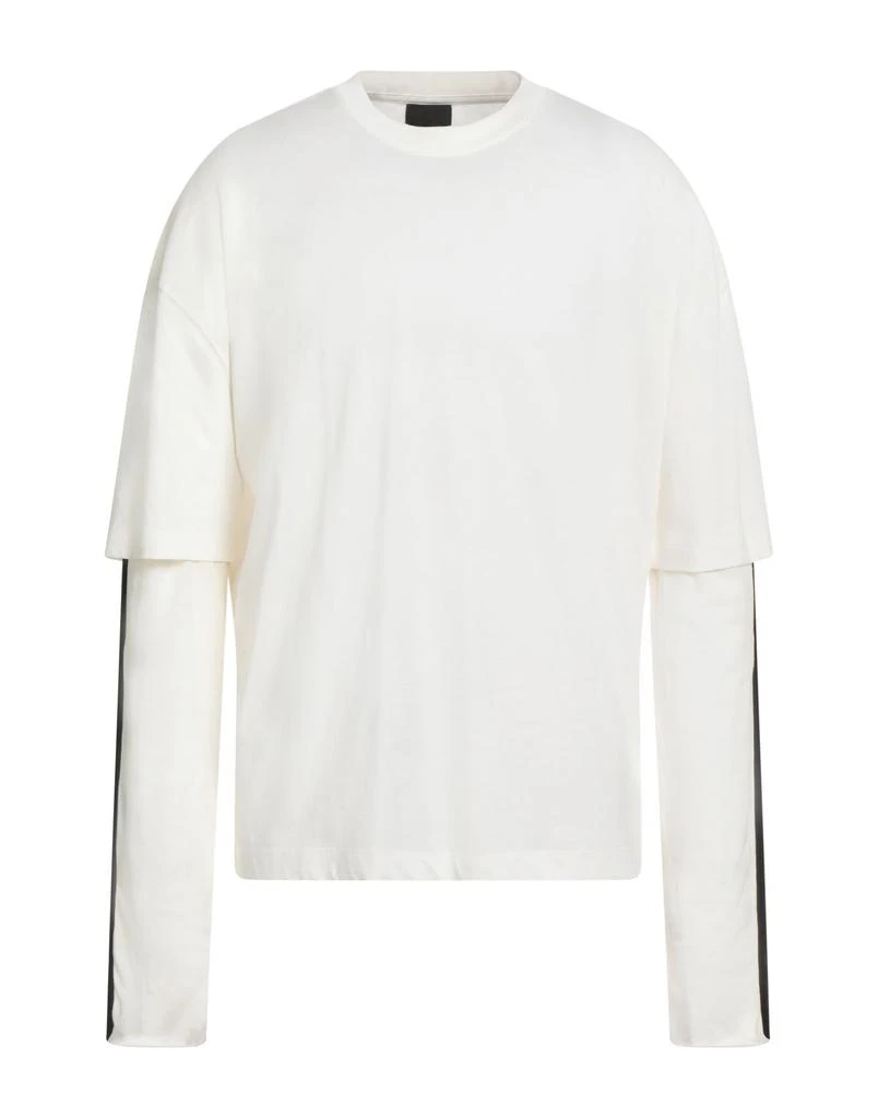 Thom Krom T-shirt 1