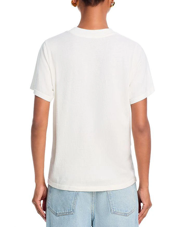 Rails Los Angeles Graphic Tee 3