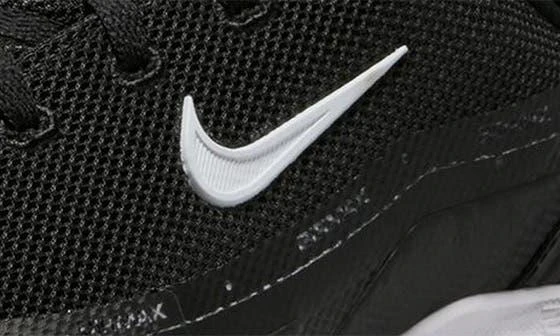 NIKE Air Max BIA Sneaker 7