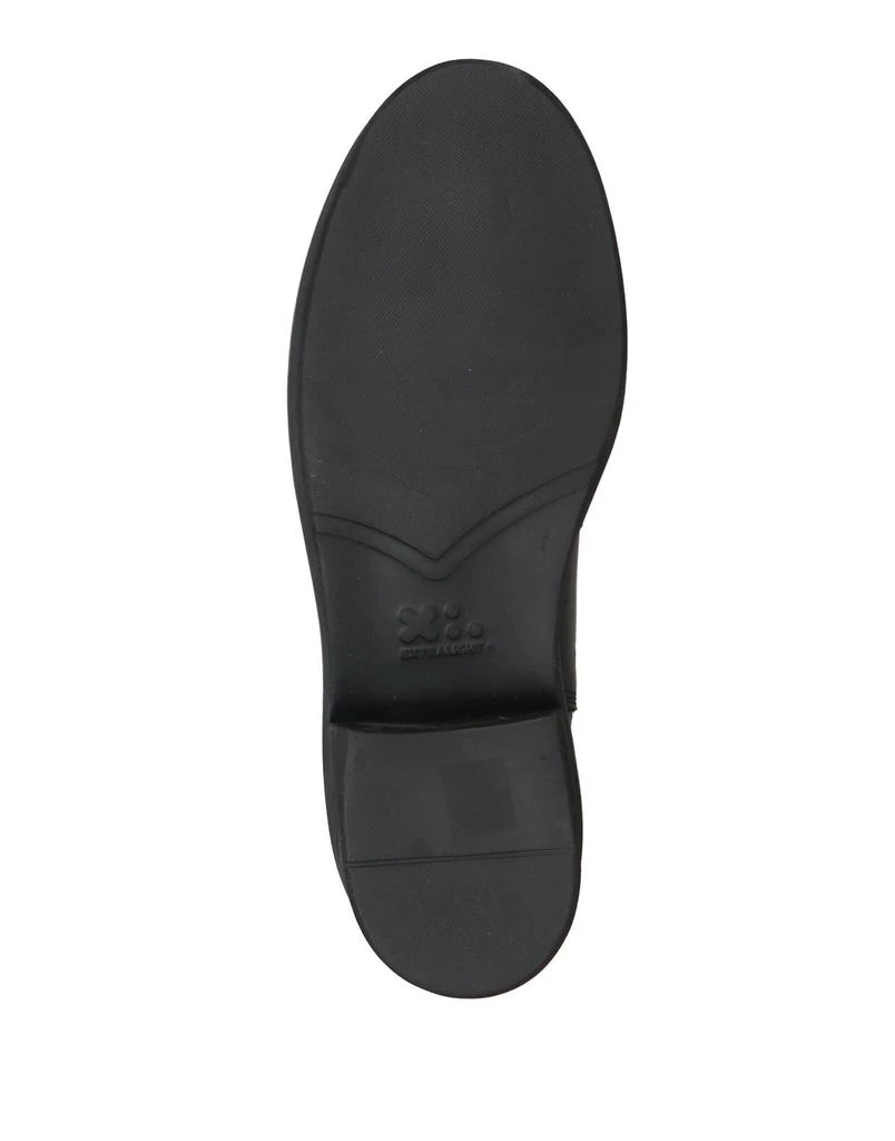 CALPIERRE Ankle boot 5