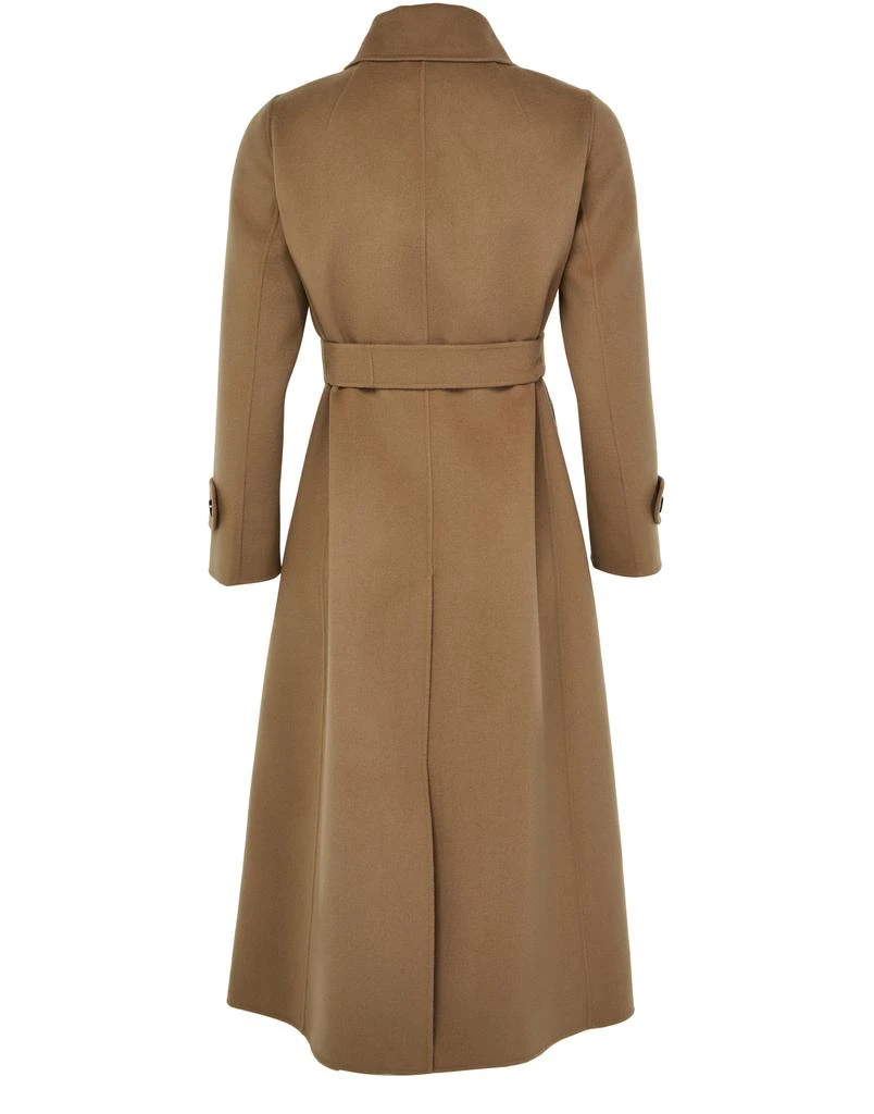 Max Mara Sem long coat 3