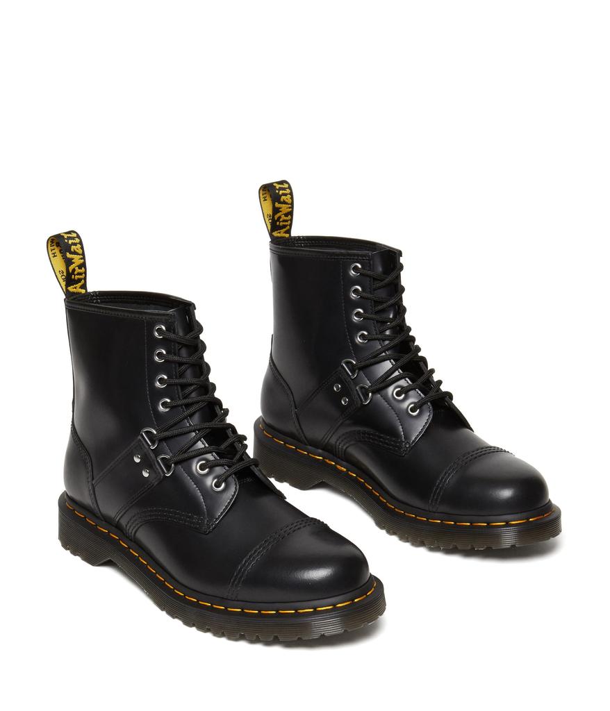 Dr Martens★COMBS JUNGLE ZIP★兼用★DARK KHAKI+DMS OLIVE Amazon.com | Dr. Martens Men's Combs Jungle Zip Casual Boots
