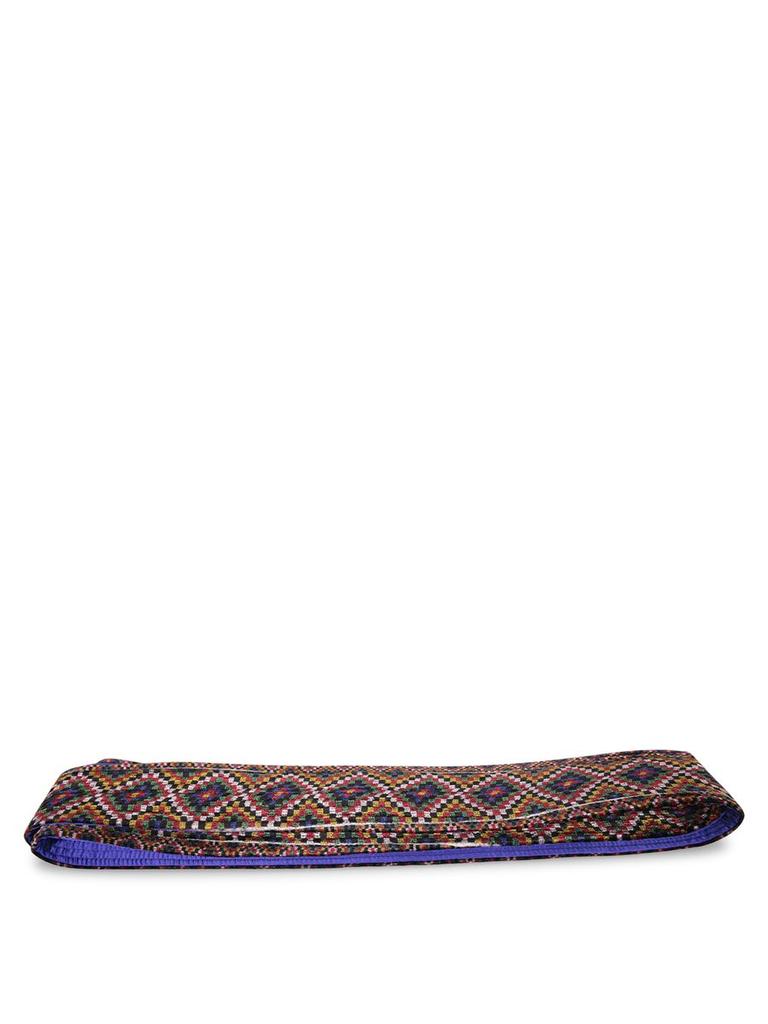 Pierre-louis Mascia Pierre-Louis Mascia Belts