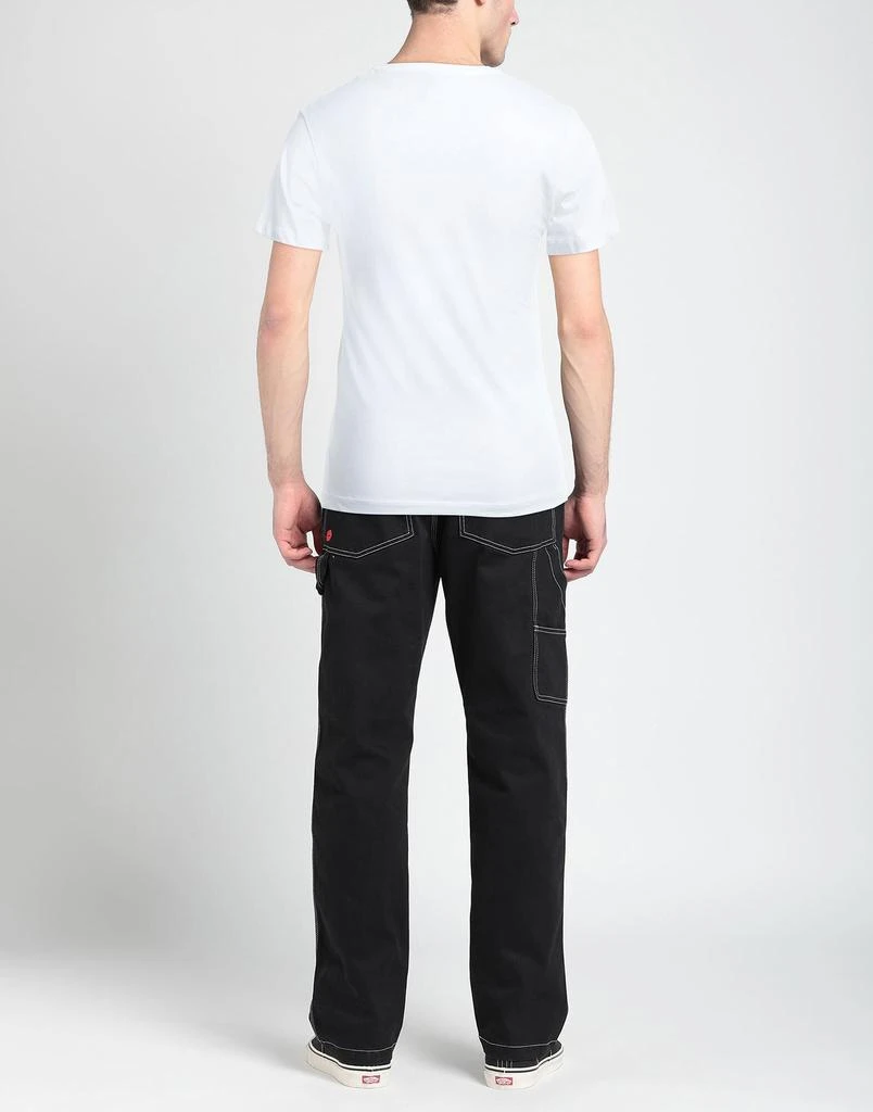 Momo Design T-shirt 3