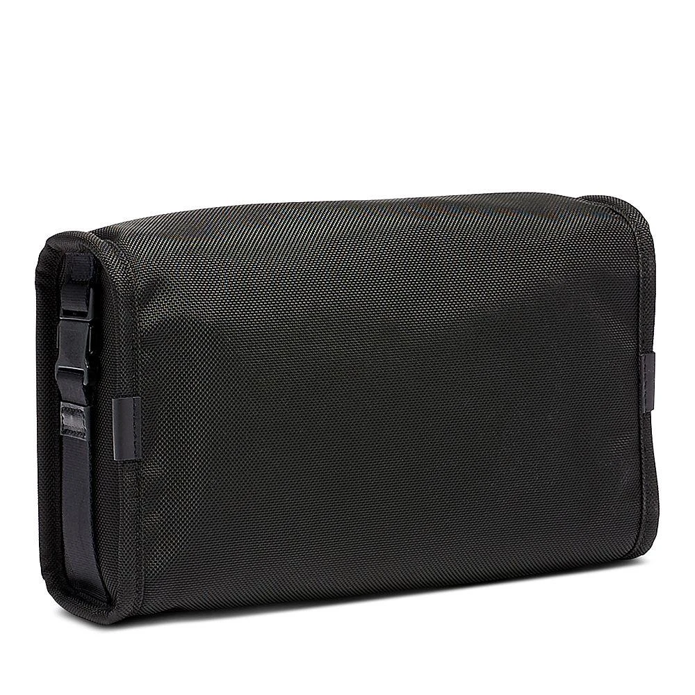 Tumi Alpha 3 Travel Toiletry Kit 2