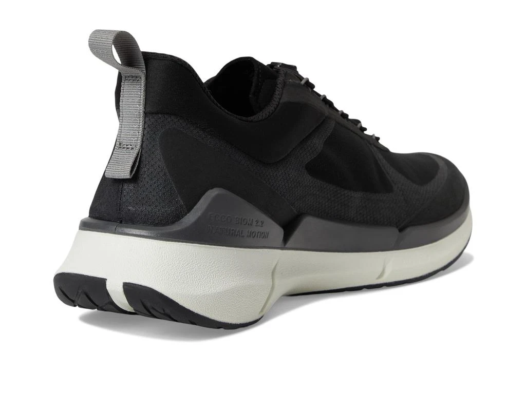 ECCO Biom 2.2 Breathru Cross Trainer 5