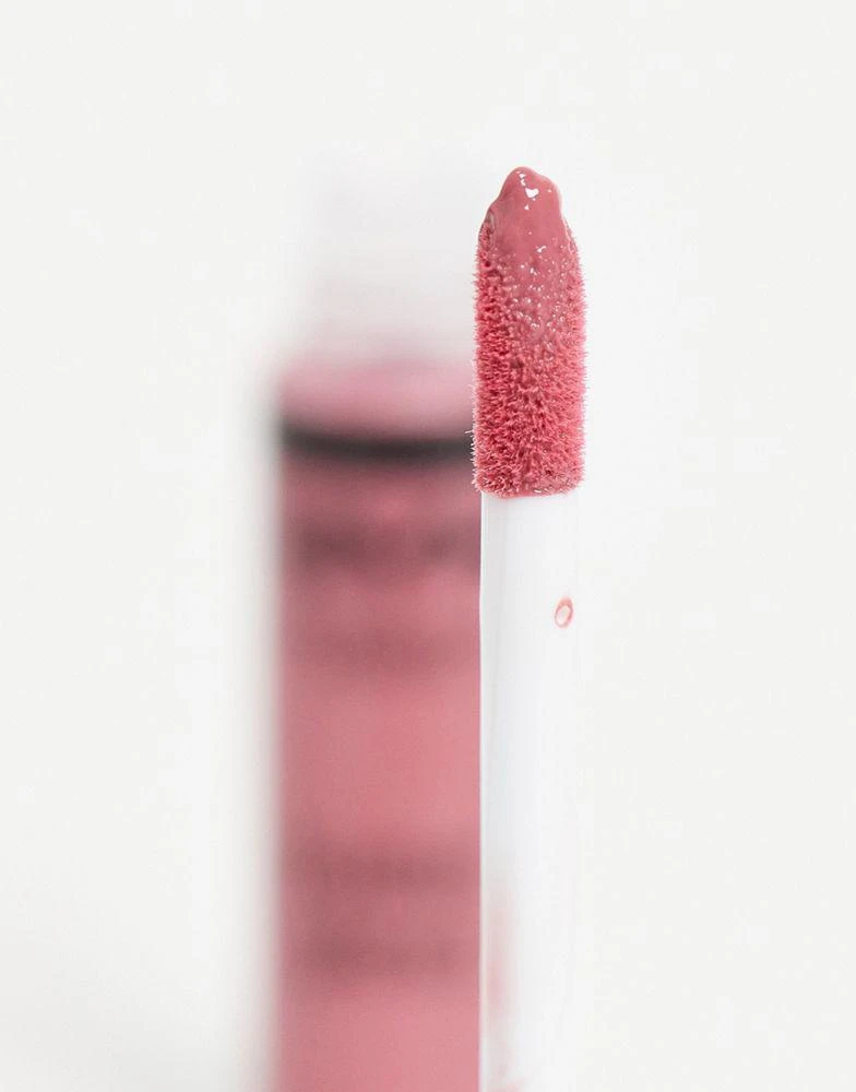NYX Professional Makeup NYX Professional Makeup Butter Gloss Lip Gloss - Tiramisu 2