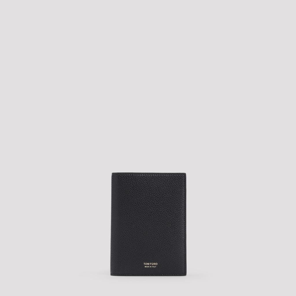 Tom Ford Passport Holder