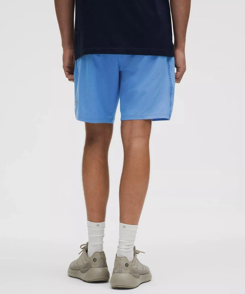 Lululemon Pace Breaker Lined Short 9" 43
