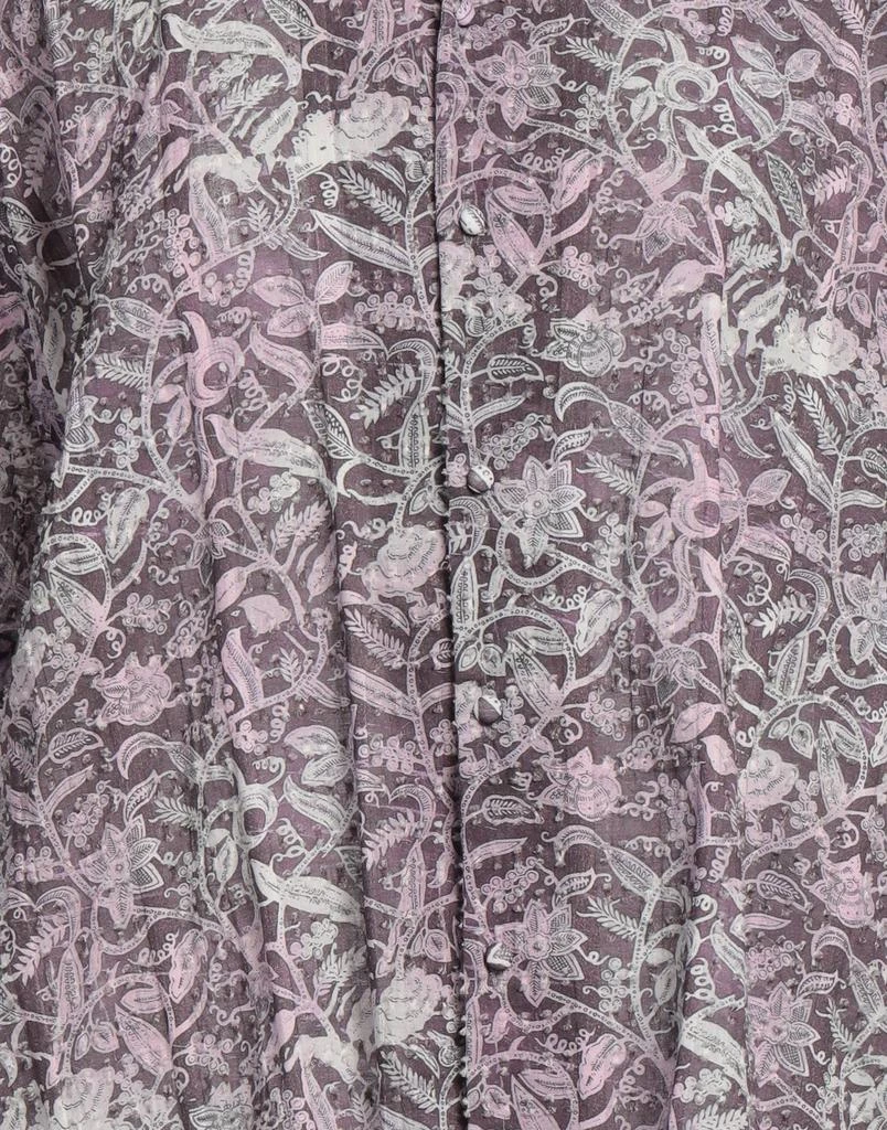 ROCOCO SAND Floral shirts & blouses 4