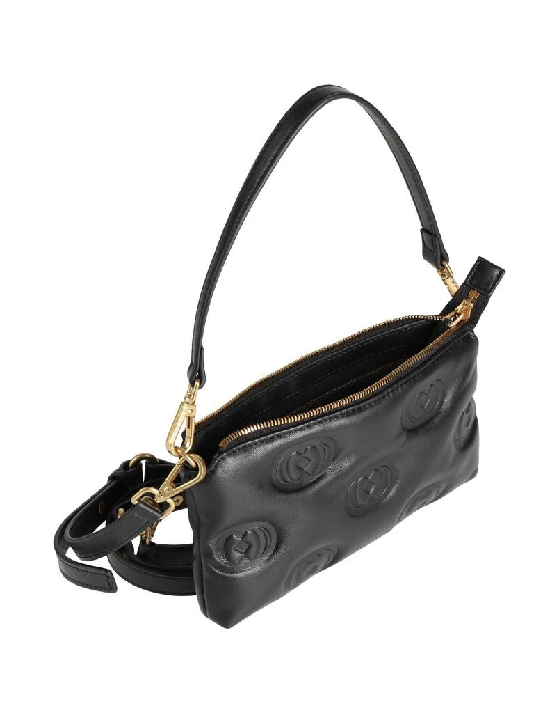 LA CARRIE Handbag 2