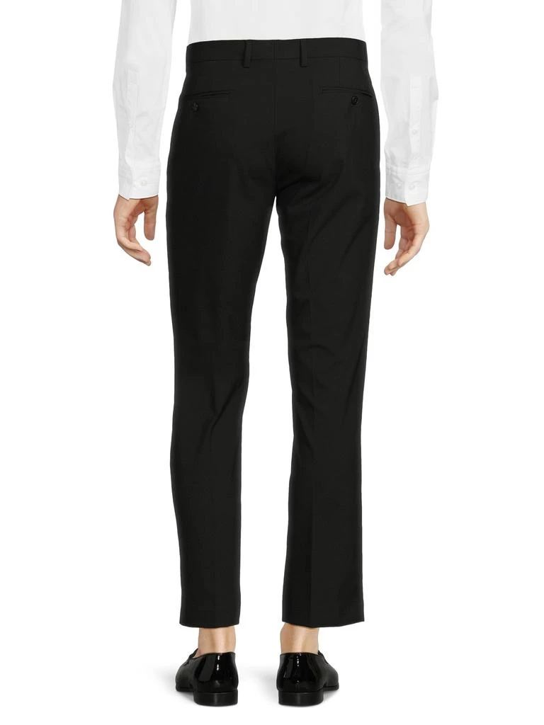 white christmas dresses Michael Kors Men's Classic Fit Spring Performance Pants MSRP $95