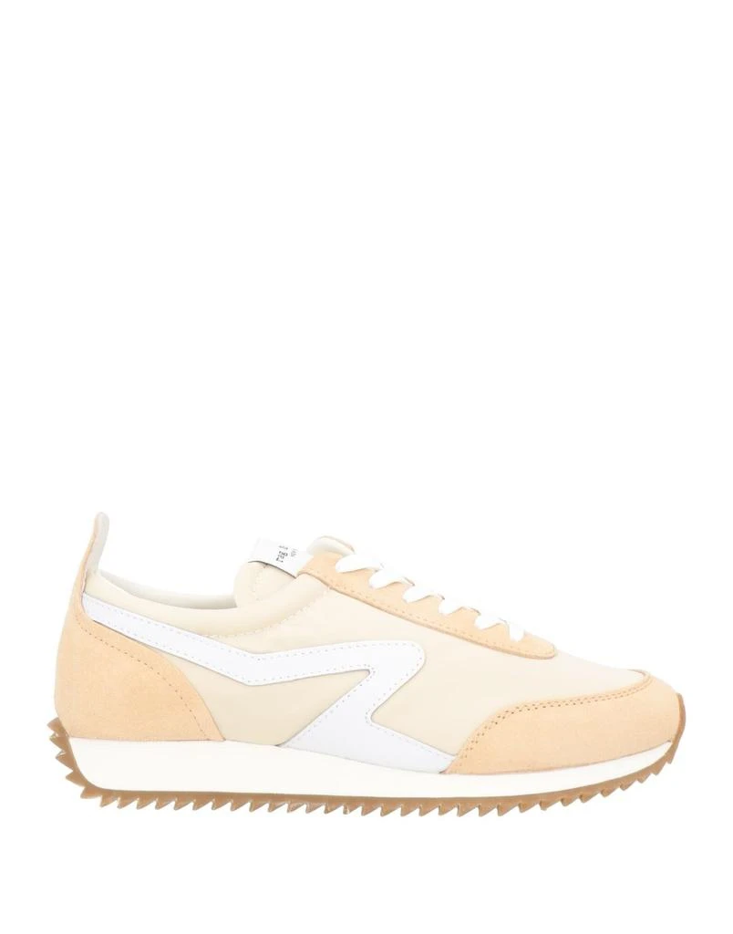 Rag & Bone Sneakers 1