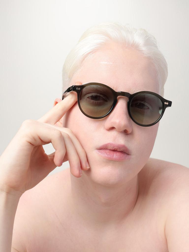 Moscot Sunglasses men Moscot
