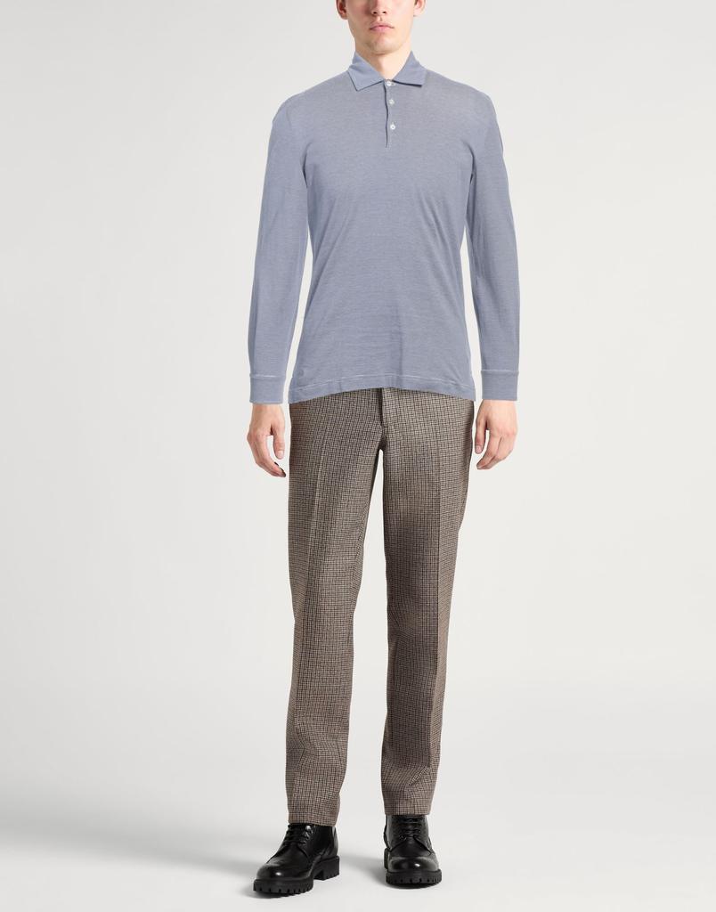 Fedeli Polo shirt