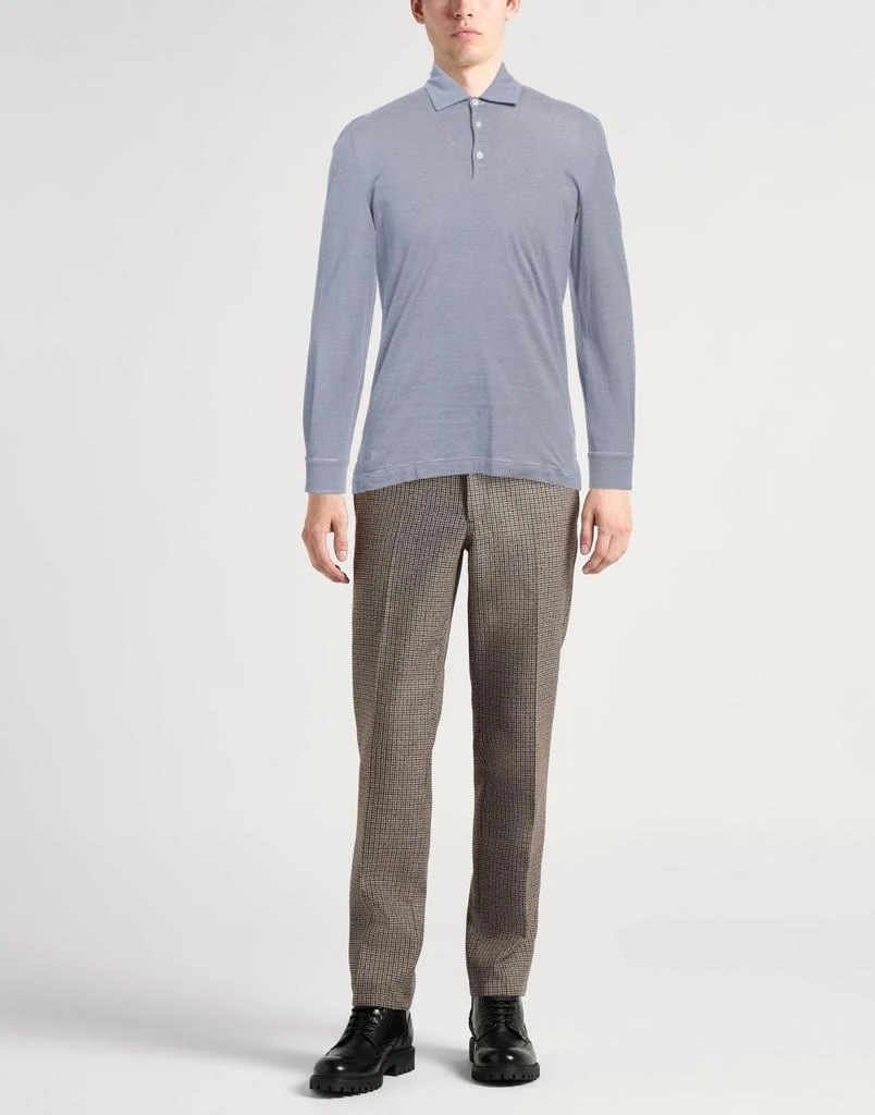 Fedeli Polo shirt 2