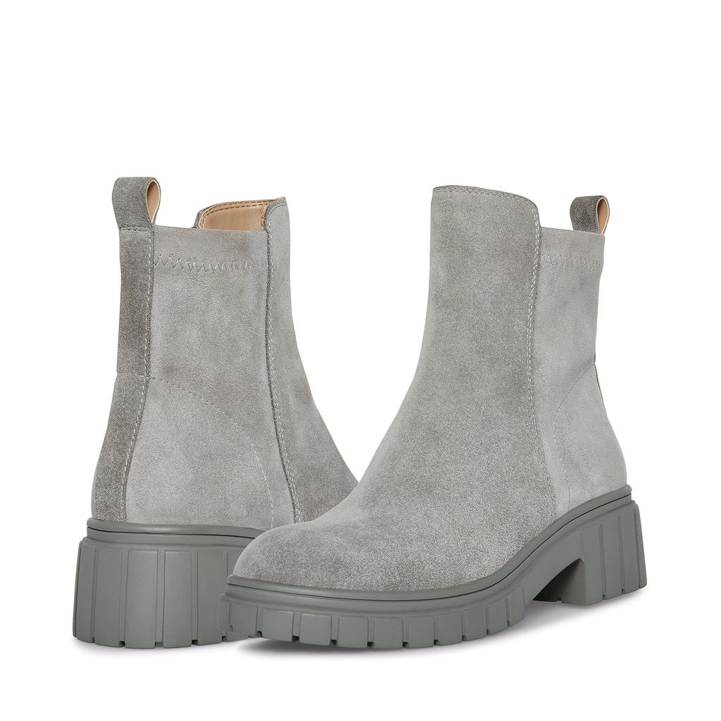 Blondo Prestly Waterproof